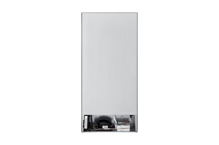 30" 18 cu.ft. Top Freezer Refrigerator